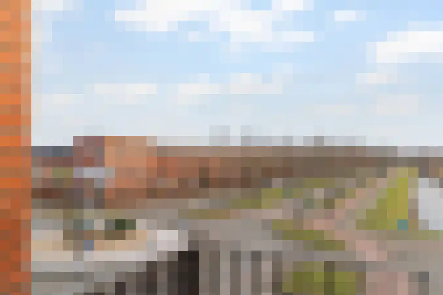 Laan van Avant-Garde 309 Rotterdam thumbnail 29