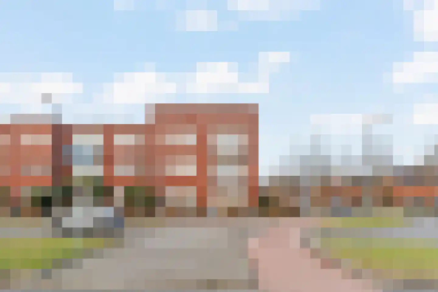 Laan van Avant-Garde 309 Rotterdam thumbnail 30