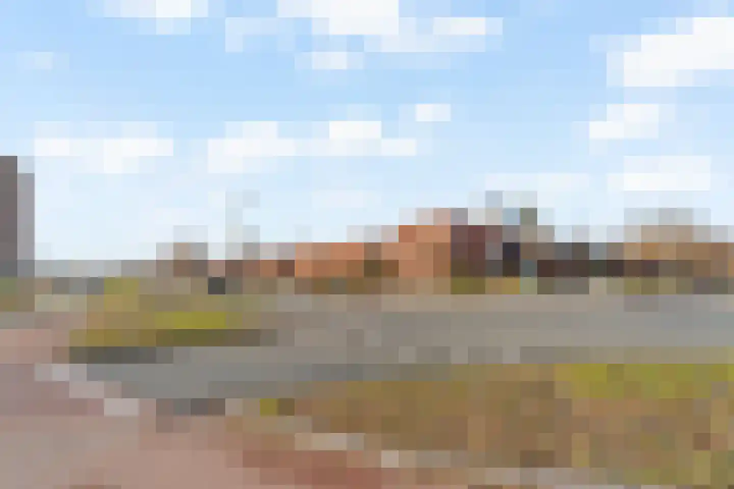 Laan van Avant-Garde 309 Rotterdam thumbnail 31