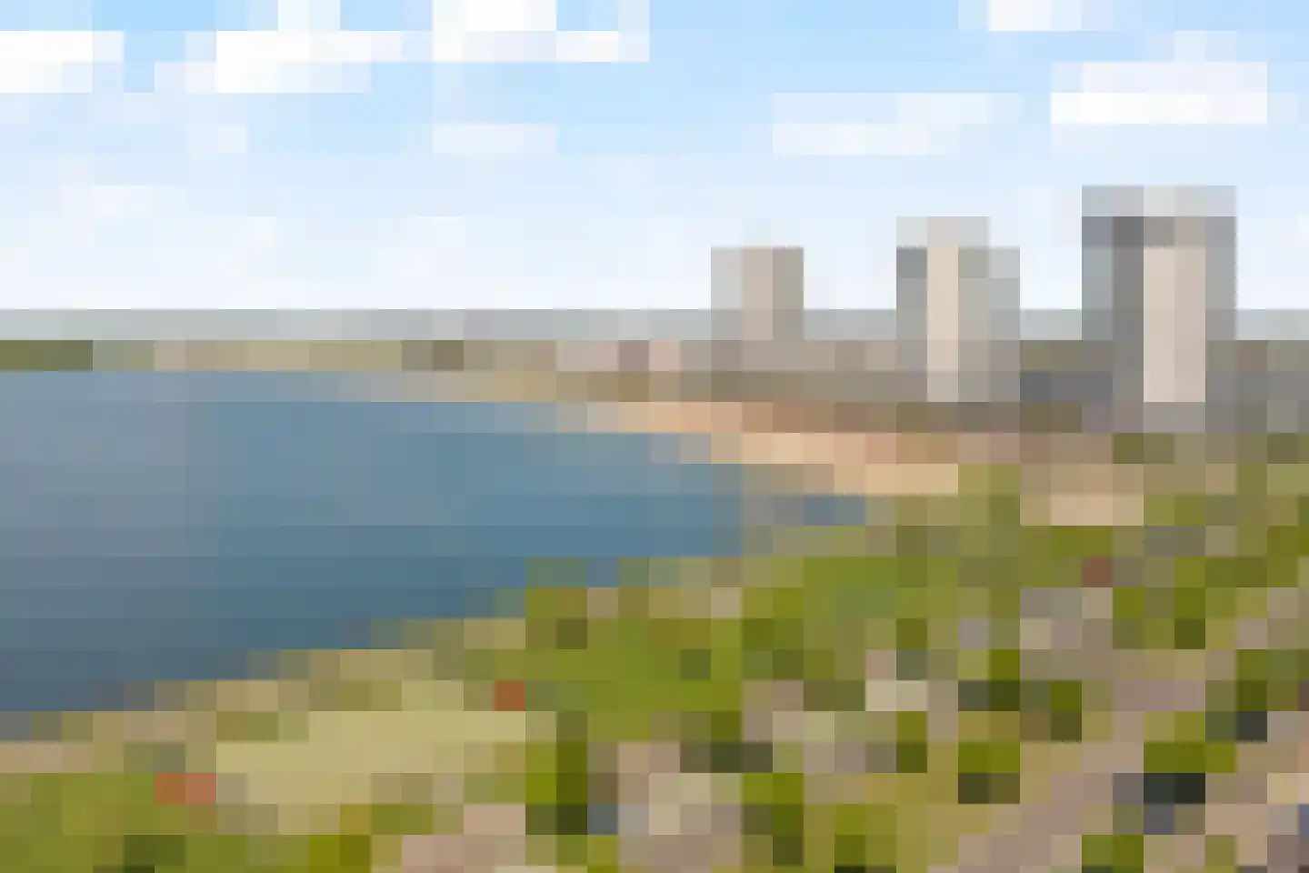 Laan van Avant-Garde 309 Rotterdam thumbnail 32