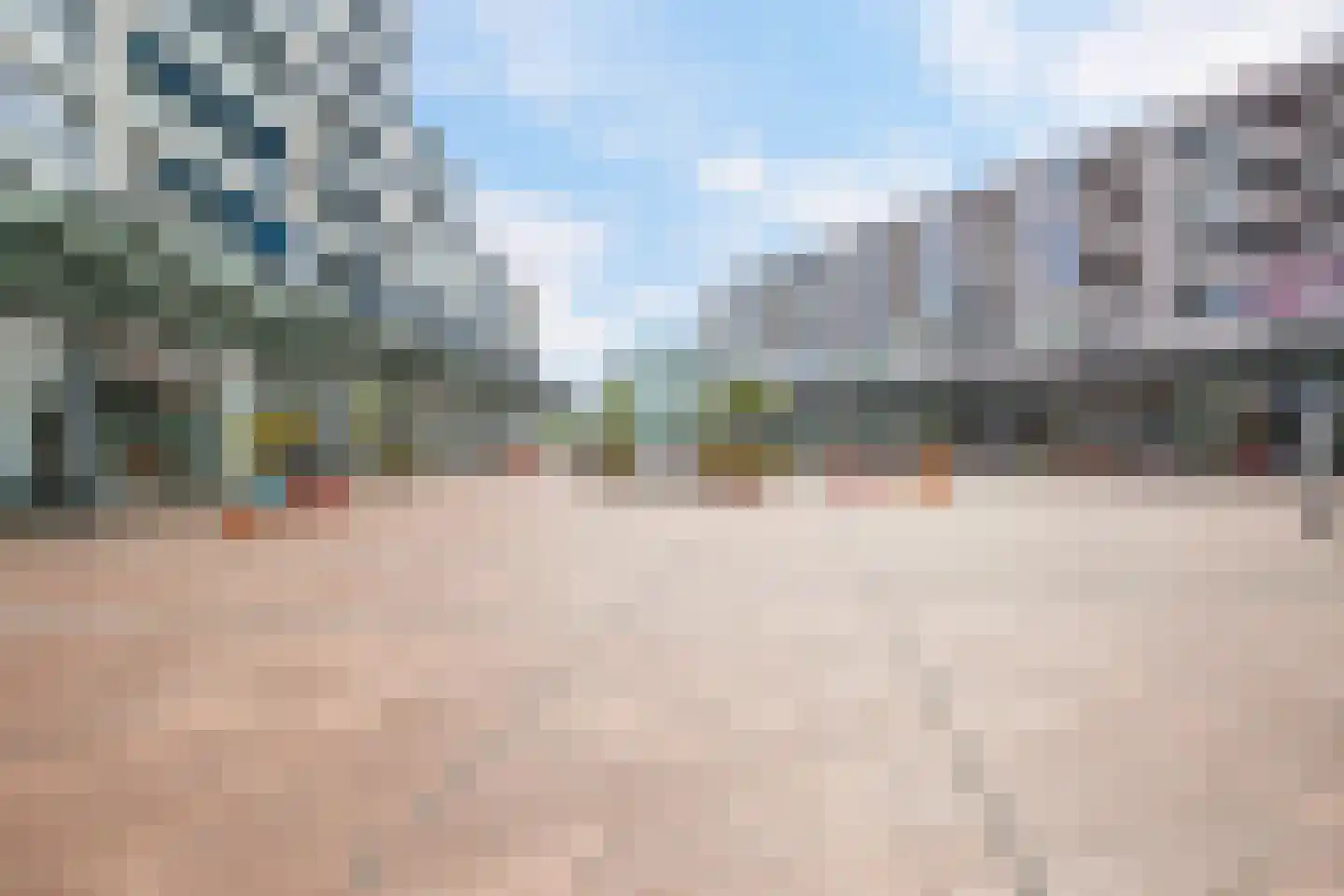 Laan van Avant-Garde 309 Rotterdam thumbnail 33