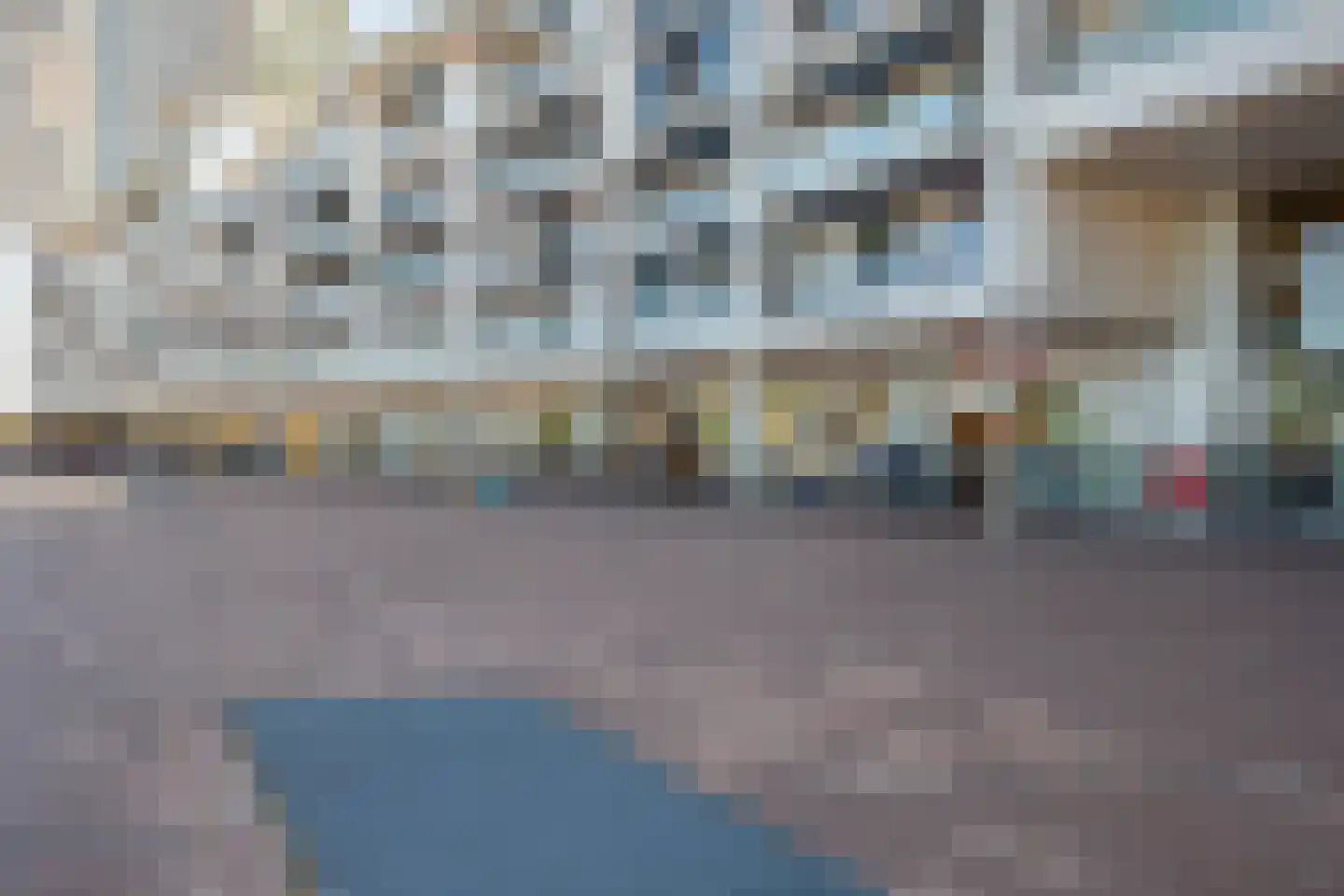 Laan van Avant-Garde 309 Rotterdam thumbnail 34