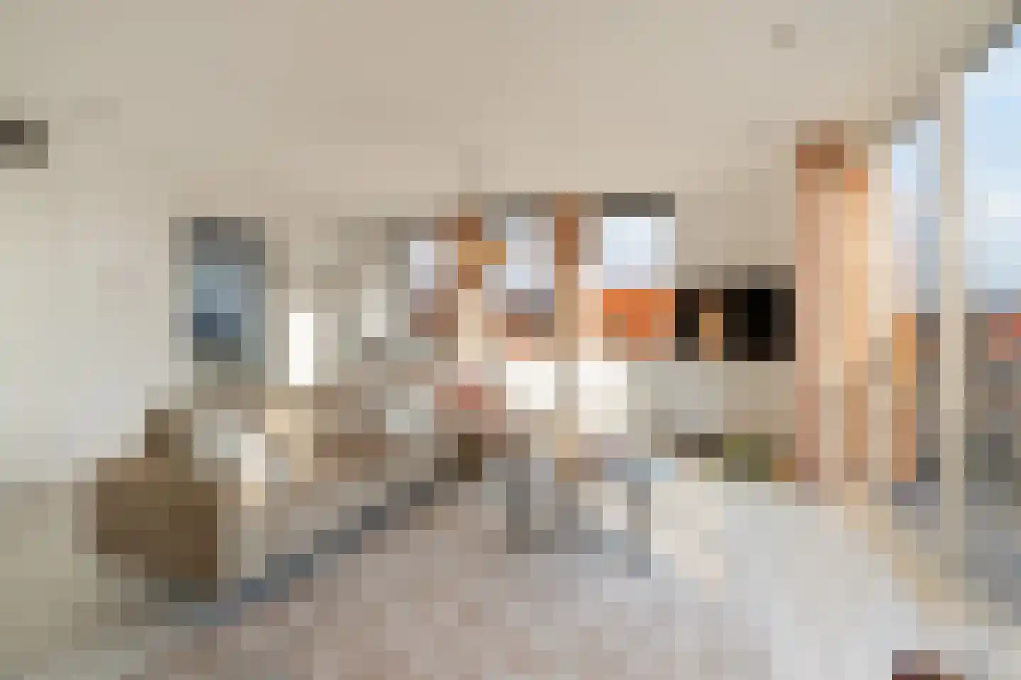 Laan van Avant-Garde 309 Rotterdam thumbnail 4