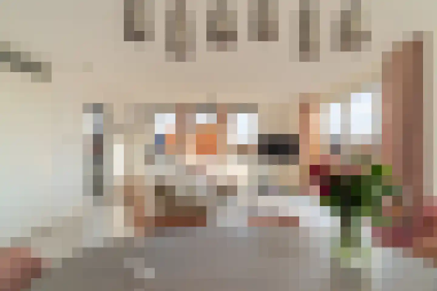 Laan van Avant-Garde 309 Rotterdam thumbnail 5