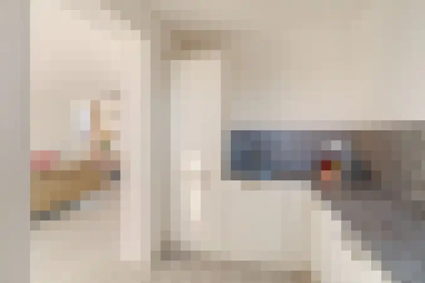 Laan van Avant-Garde 309 Rotterdam thumbnail 6