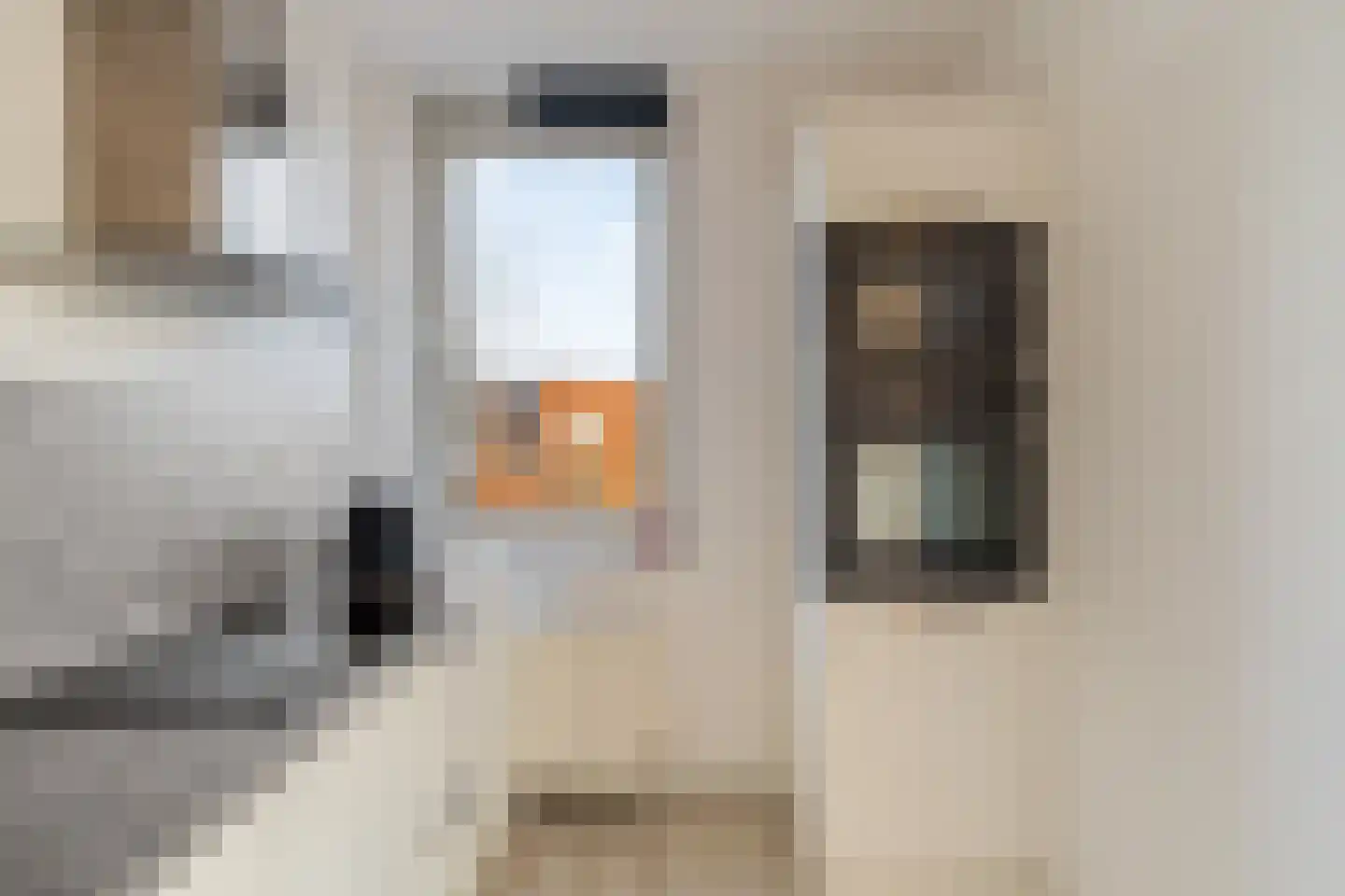 Laan van Avant-Garde 309 Rotterdam thumbnail 7