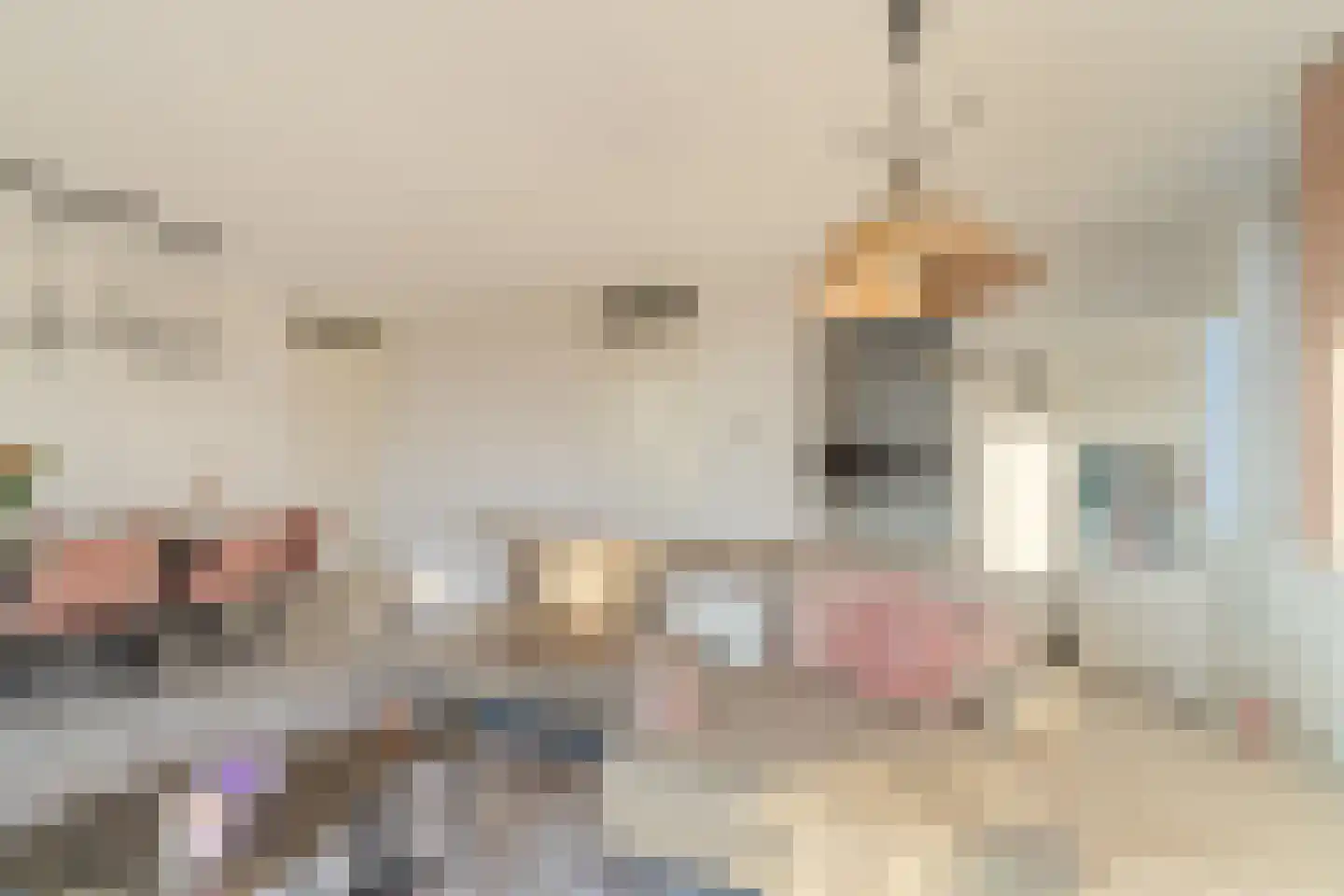 Laan van Avant-Garde 309 Rotterdam thumbnail 8