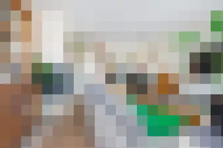 Laan van Avant-Garde 324 Rotterdam thumbnail 10