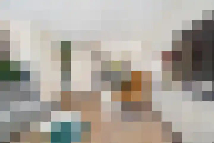 Laan van Avant-Garde 324 Rotterdam thumbnail 12