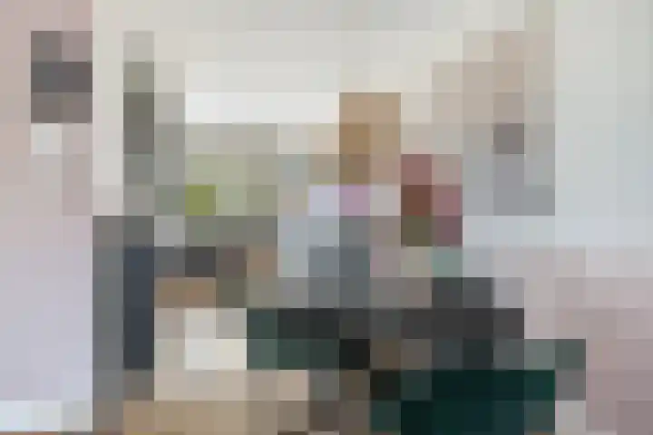 Laan van Avant-Garde 324 Rotterdam thumbnail 13