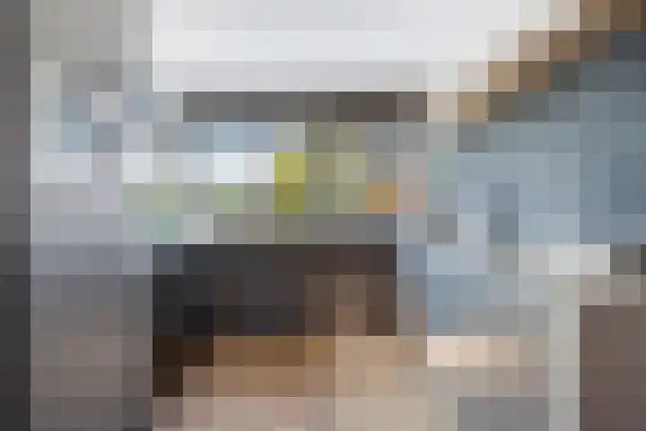 Laan van Avant-Garde 324 Rotterdam thumbnail 14