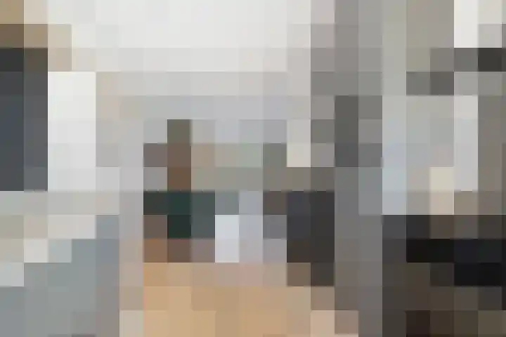 Laan van Avant-Garde 324 Rotterdam thumbnail 15