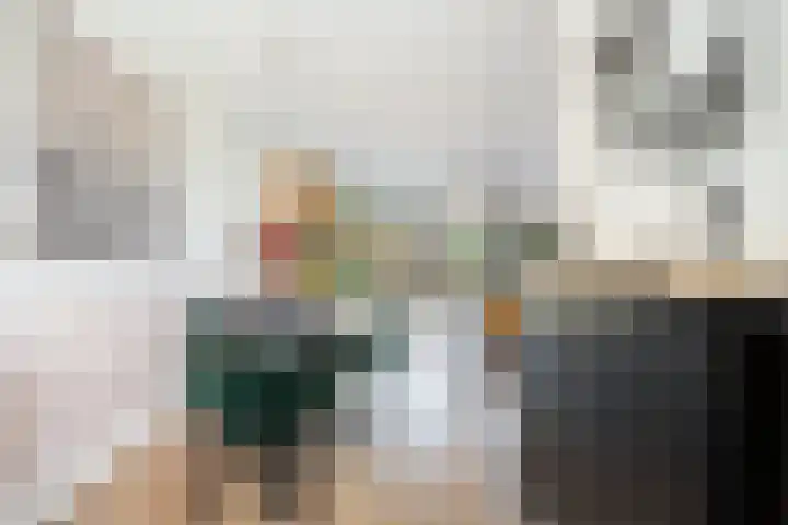 Laan van Avant-Garde 324 Rotterdam thumbnail 16