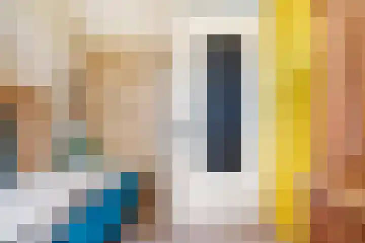 Laan van Avant-Garde 324 Rotterdam thumbnail 18