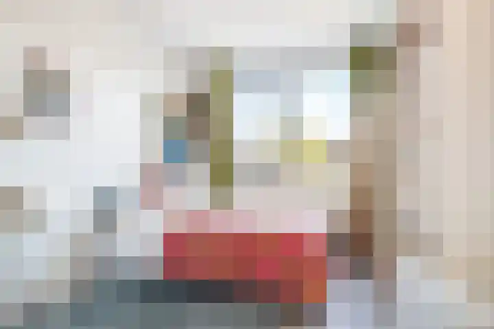 Laan van Avant-Garde 324 Rotterdam thumbnail 19