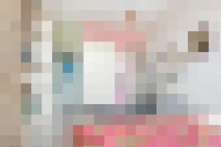 Laan van Avant-Garde 324 Rotterdam thumbnail 20