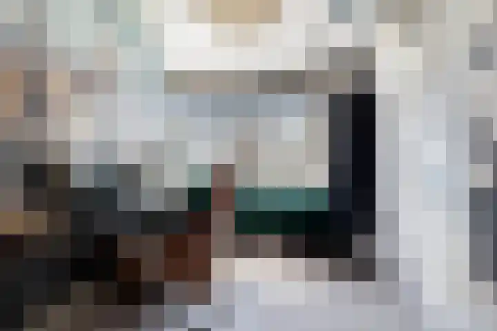 Laan van Avant-Garde 324 Rotterdam thumbnail 21