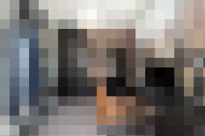 Laan van Avant-Garde 324 Rotterdam thumbnail 22