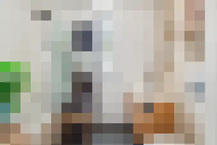 Laan van Avant-Garde 324 Rotterdam thumbnail 23