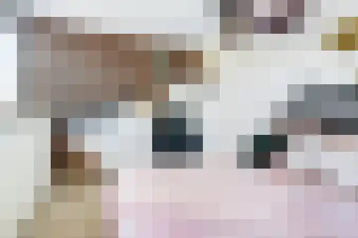 Laan van Avant-Garde 324 Rotterdam thumbnail 27