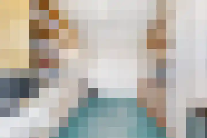 Laan van Avant-Garde 324 Rotterdam thumbnail 29