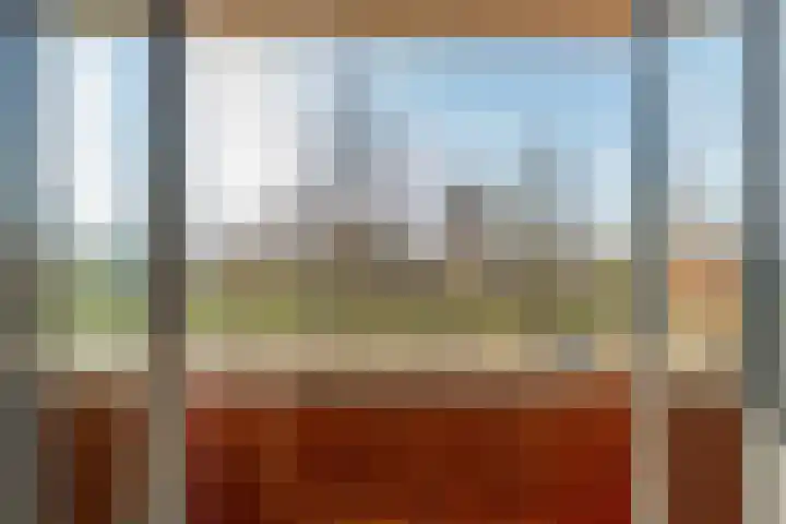 Laan van Avant-Garde 324 Rotterdam thumbnail 30