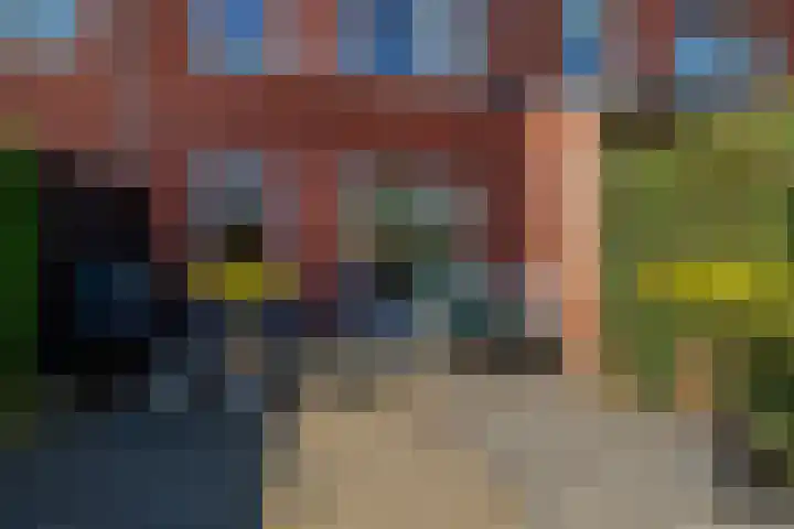 Laan van Avant-Garde 324 Rotterdam thumbnail 35