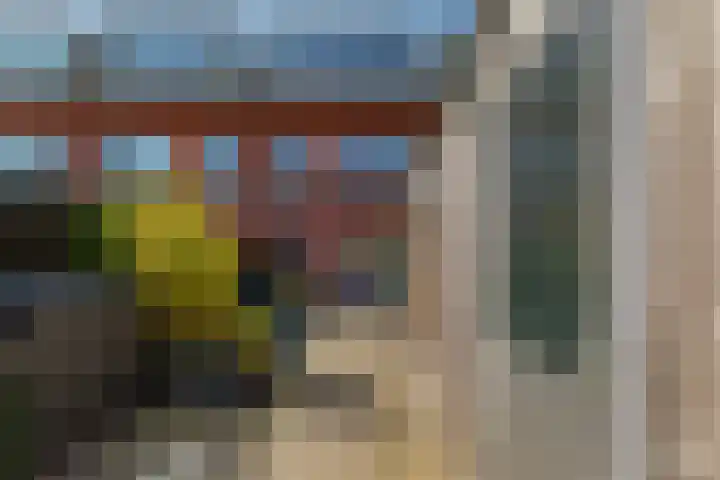 Laan van Avant-Garde 324 Rotterdam thumbnail 36