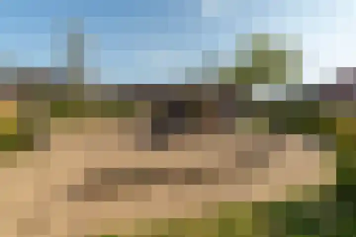 Laan van Avant-Garde 324 Rotterdam thumbnail 38
