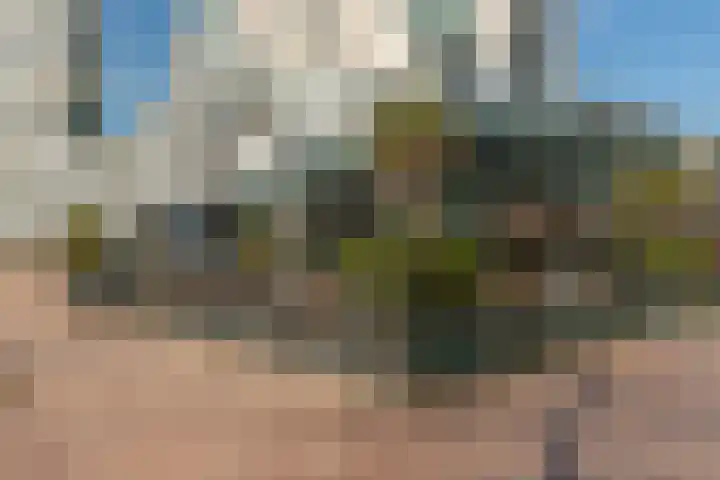 Laan van Avant-Garde 324 Rotterdam thumbnail 39