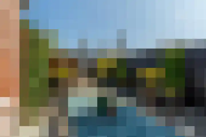 Laan van Avant-Garde 324 Rotterdam thumbnail 4