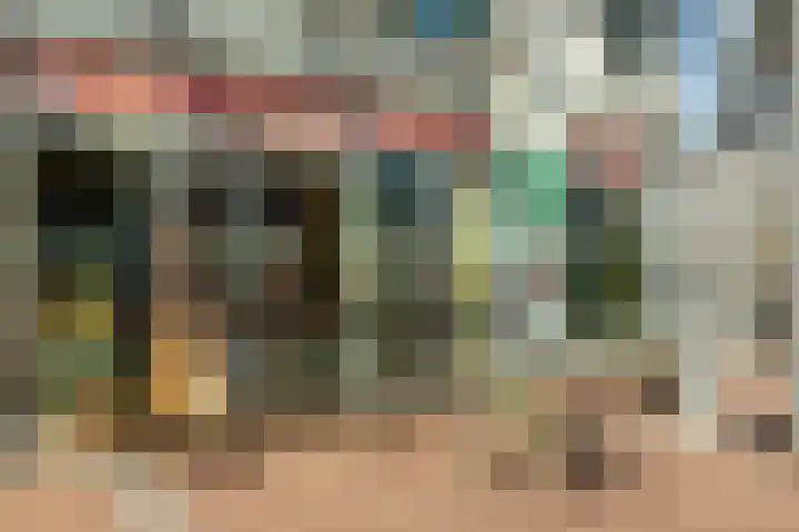 Laan van Avant-Garde 324 Rotterdam thumbnail 40