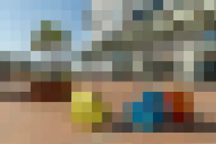 Laan van Avant-Garde 324 Rotterdam thumbnail 41
