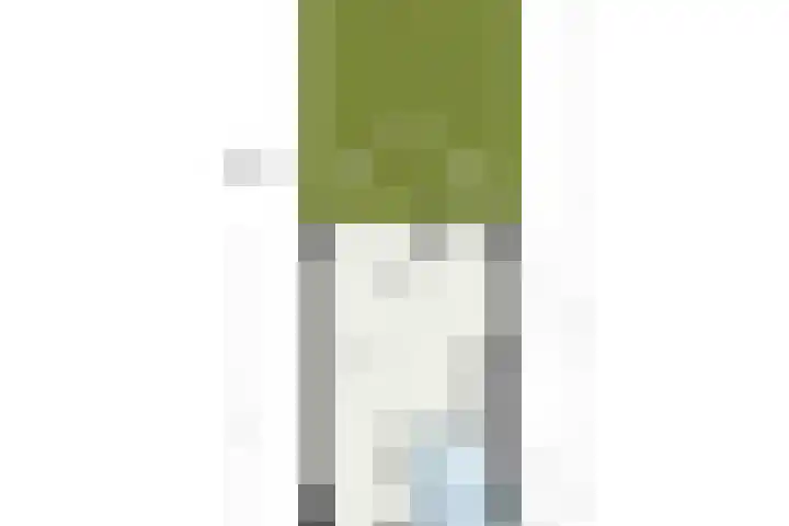 Laan van Avant-Garde 324 Rotterdam thumbnail 43