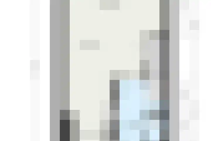 Laan van Avant-Garde 324 Rotterdam thumbnail 44