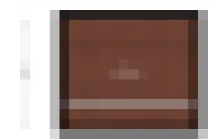 Laan van Avant-Garde 324 Rotterdam thumbnail 47