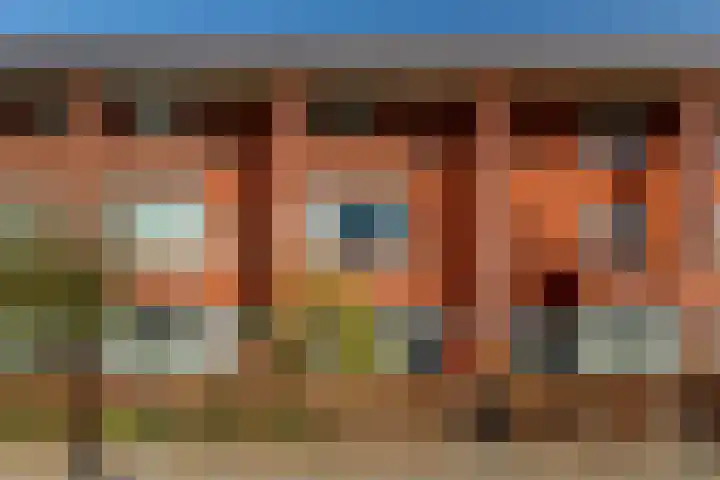 Laan van Avant-Garde 324 Rotterdam thumbnail 48