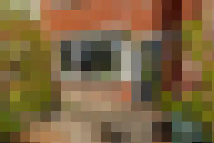 Laan van Avant-Garde 324 Rotterdam thumbnail 6