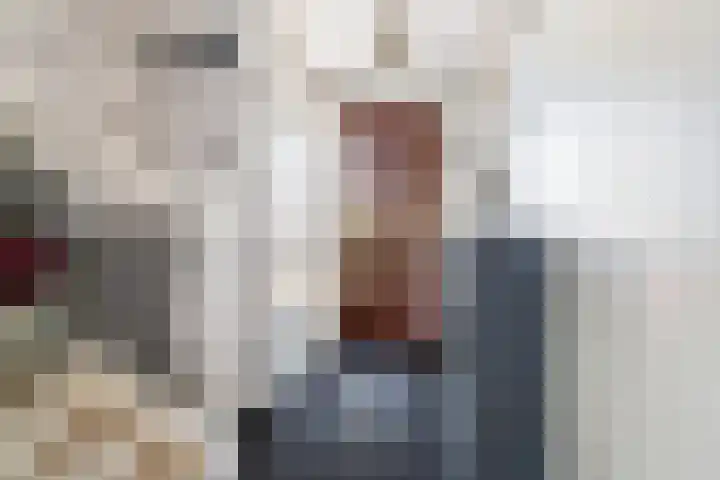 Laan van Avant-Garde 324 Rotterdam thumbnail 7