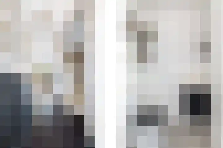 Laan van Avant-Garde 324 Rotterdam thumbnail 8