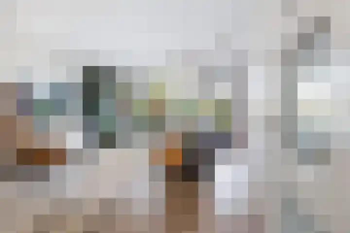 Laan van Avant-Garde 324 Rotterdam thumbnail 9