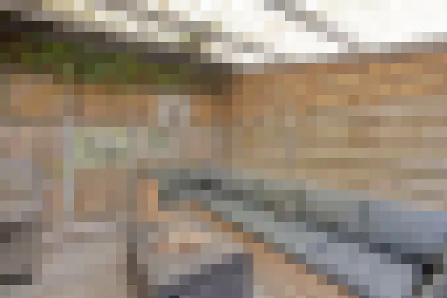 Laan van Avant-Garde 352 Rotterdam thumbnail 11