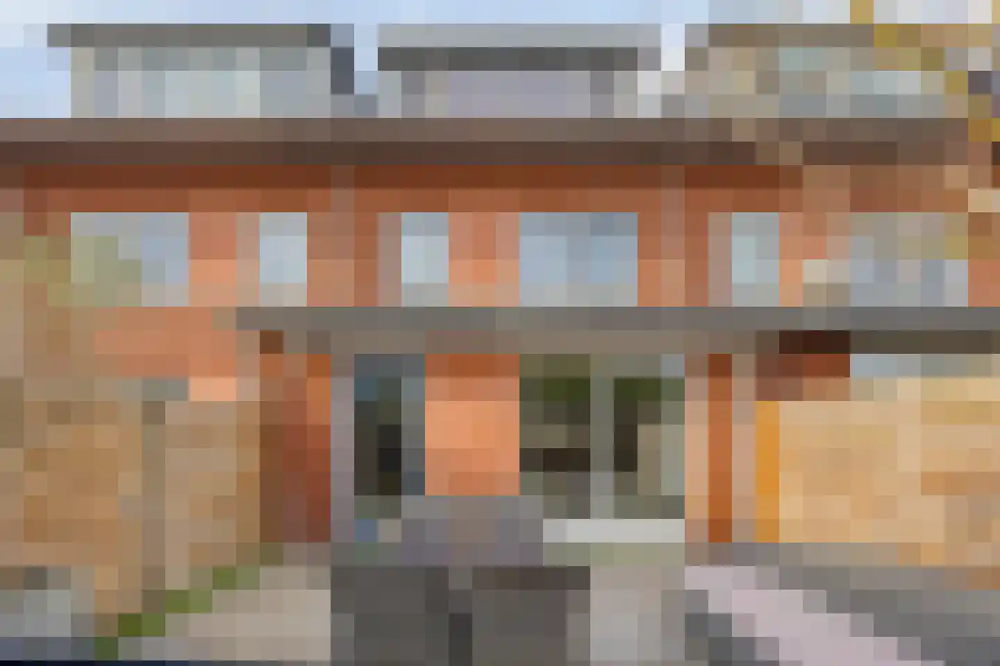 Laan van Avant-Garde 352 Rotterdam thumbnail 12