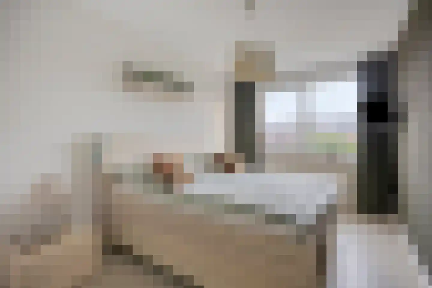 Laan van Avant-Garde 352 Rotterdam thumbnail 15