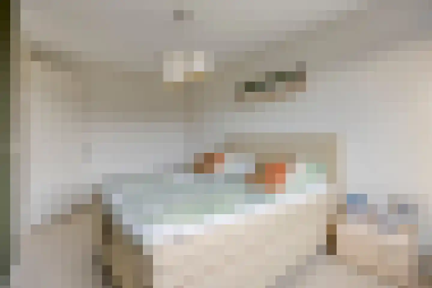 Laan van Avant-Garde 352 Rotterdam thumbnail 16