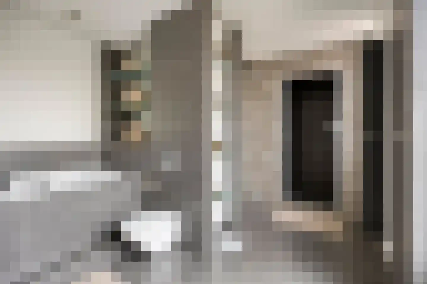 Laan van Avant-Garde 352 Rotterdam thumbnail 17