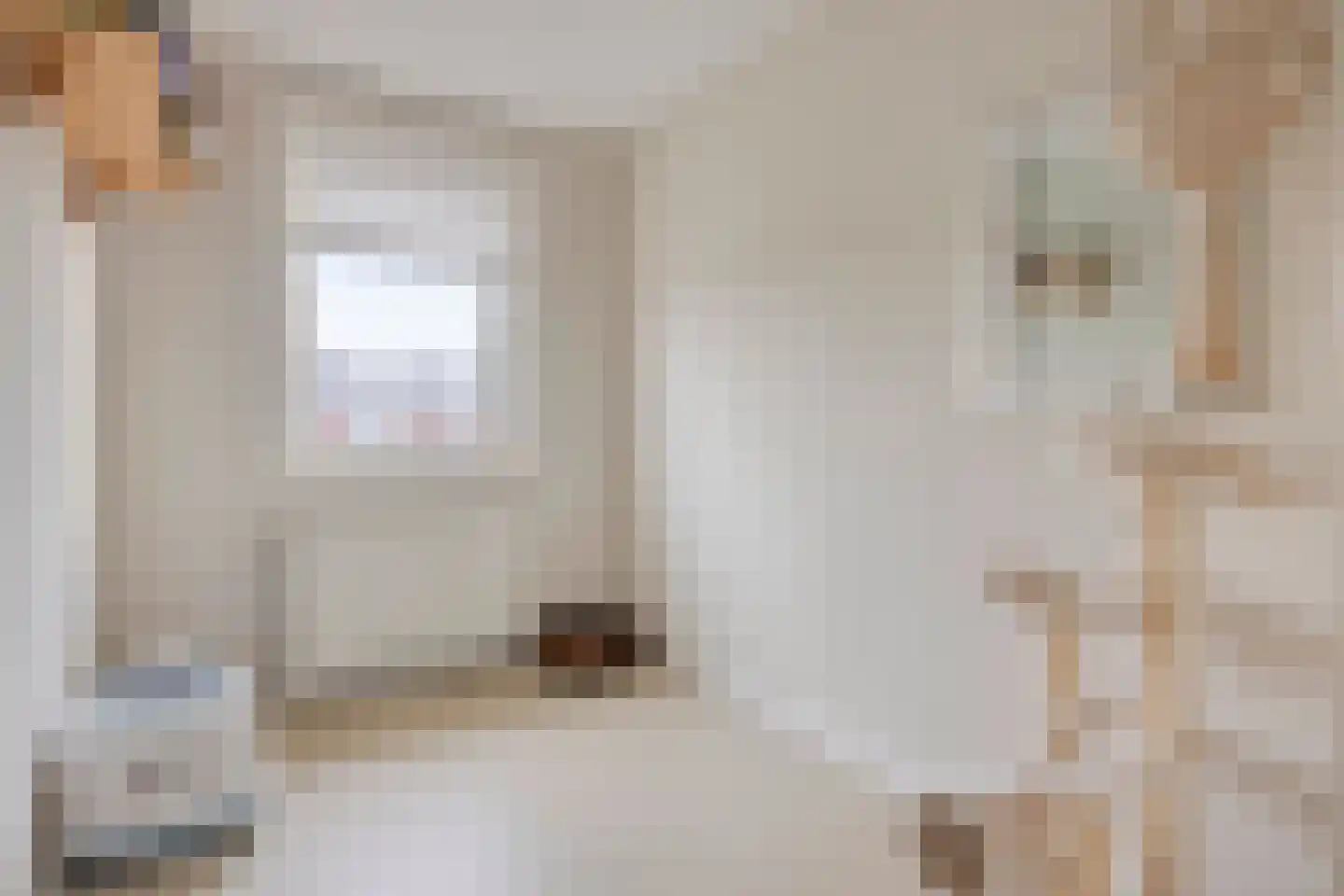 Laan van Avant-Garde 352 Rotterdam thumbnail 18