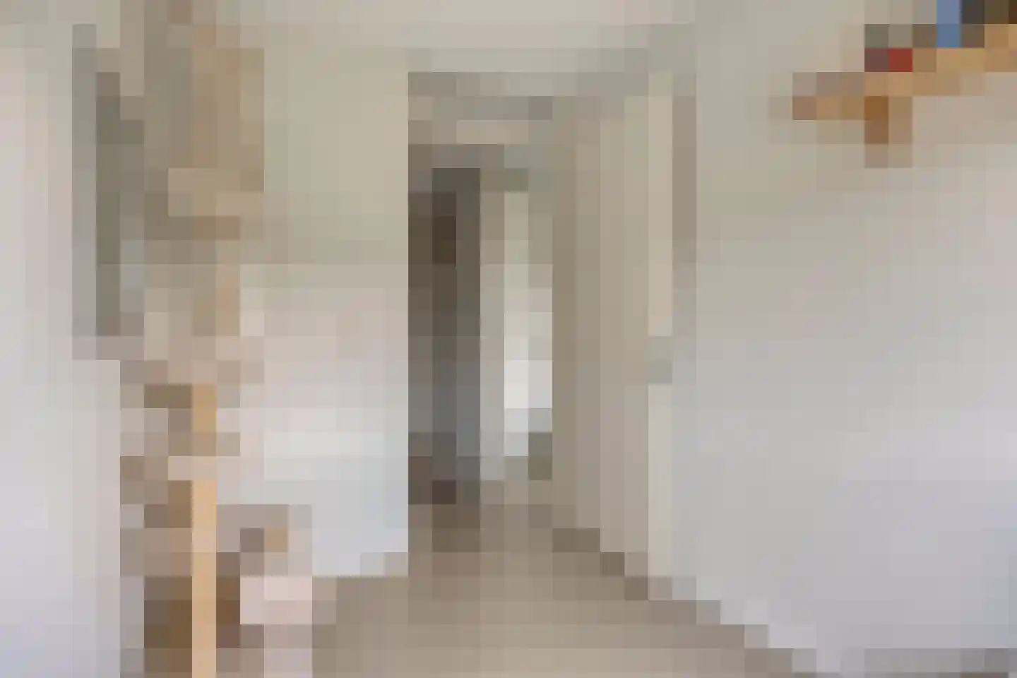 Laan van Avant-Garde 352 Rotterdam thumbnail 19