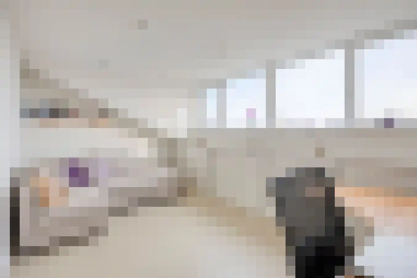 Laan van Avant-Garde 352 Rotterdam thumbnail 20