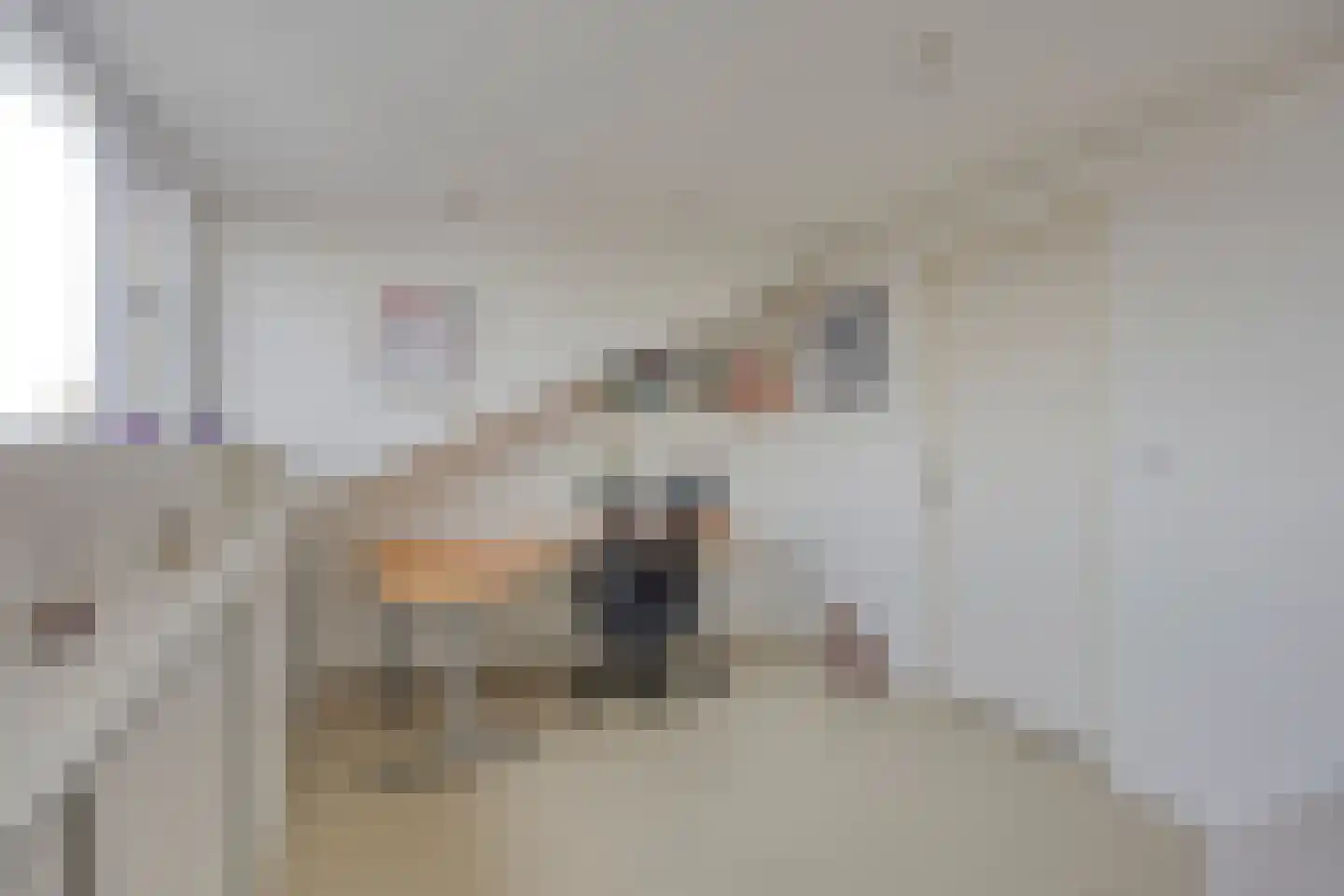 Laan van Avant-Garde 352 Rotterdam thumbnail 21